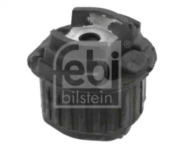 10256 Febi