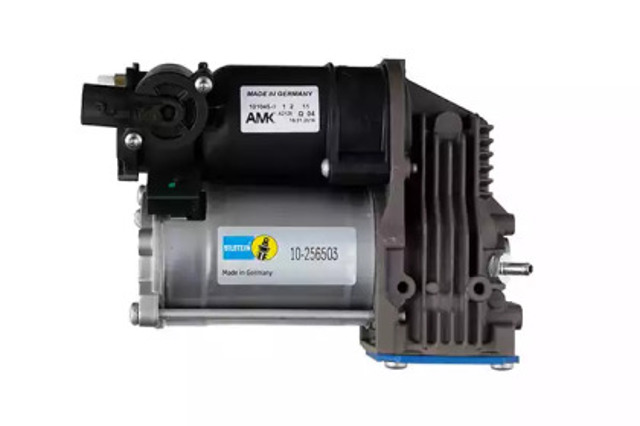 10256503 Bilstein