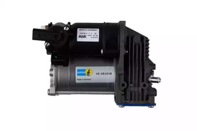 10261316 Bilstein