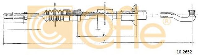  Opel Rekord  (17-19, 11, 14, 16)