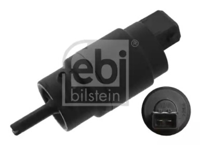 10274 Febi