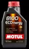 Olej do silnika 102782 MOTUL