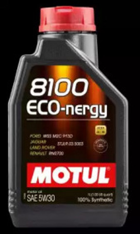 102782 Motul