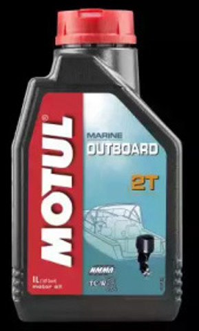 102788 Motul