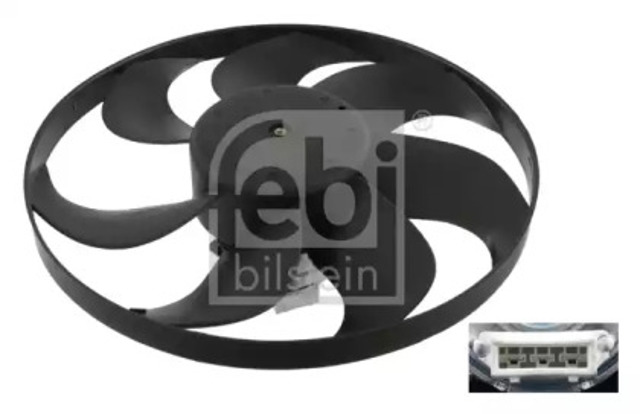 10279 Febi