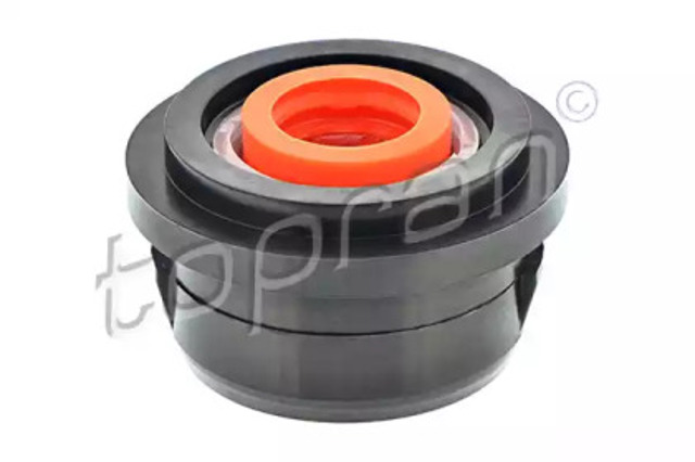 Tuleja mechanizmu zmiany biegów 102845 HANS PRIES