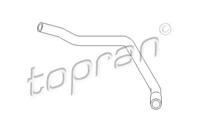 102869 Hans Pries (Topran)