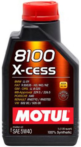 102870 Motul
