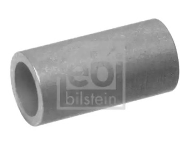 10288 Febi