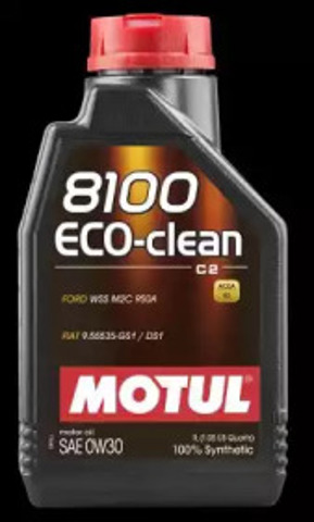 102888 Motul