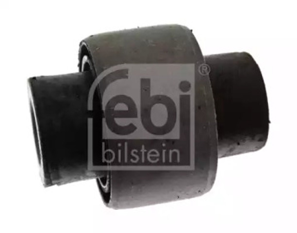 10289 Febi
