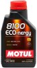 Olej do silnika 102898 MOTUL