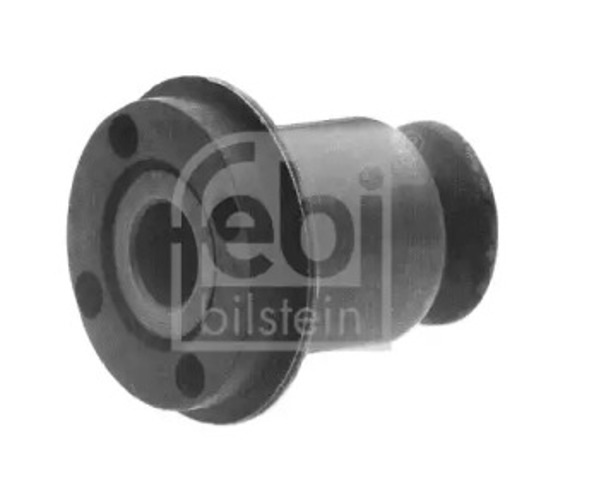 10290 Febi
