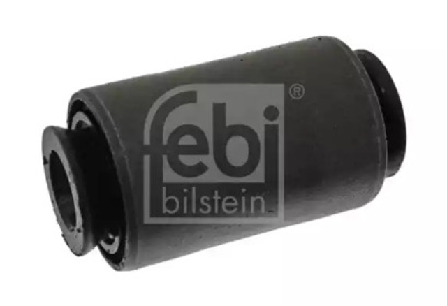10292 Febi