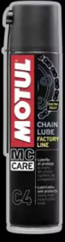 102983 Motul