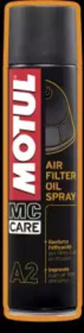 102986 Motul