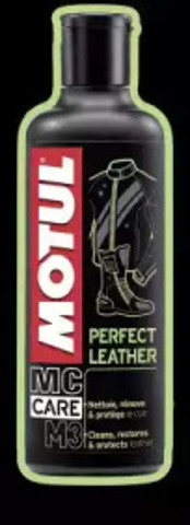 102994 Motul