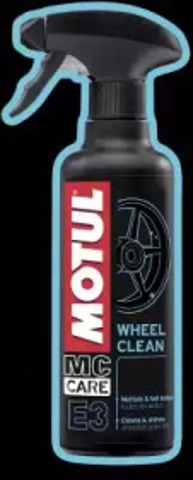 102998 Motul