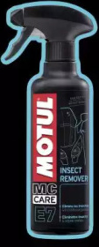 103002 Motul