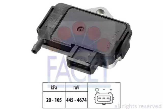  Seat Toledo I (1L)