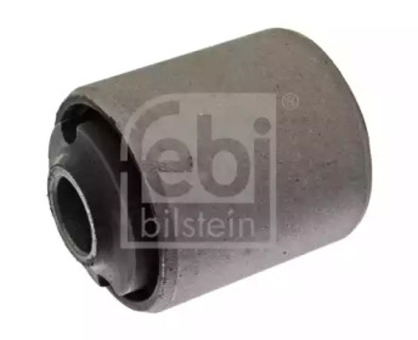 10304 Febi