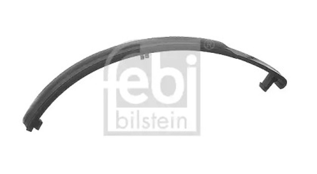 10327 Febi