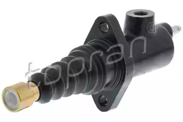 Cylinder roboczy sprzęgła 103294 HANS PRIES