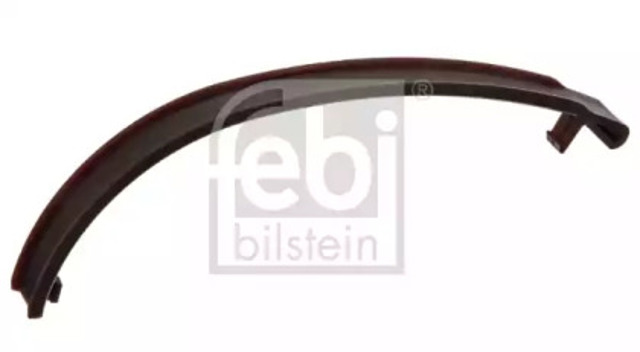 10334 Febi