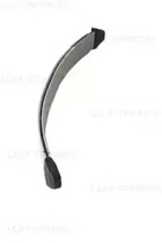 Resor przedni 1033704000 CS GERMANY