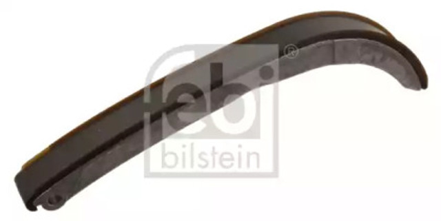 10338 Febi