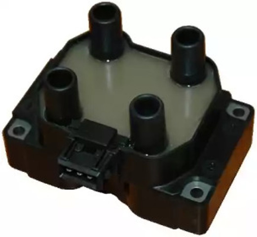 Cewka zapłonowa 10349 MEAT&DORIA