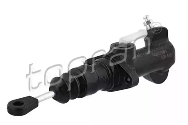 Cylinder sprzęgła główny 103535 HANS PRIES