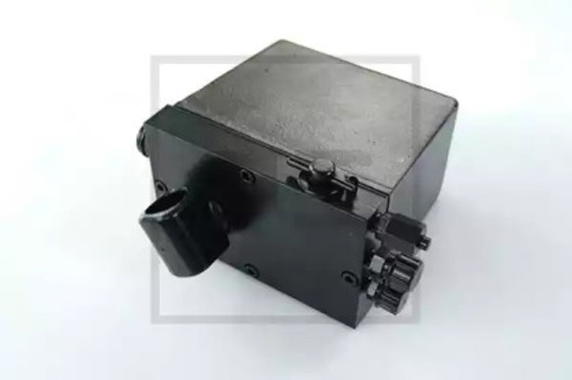 10360000A PE Automotive