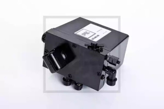 10360100A PE Automotive