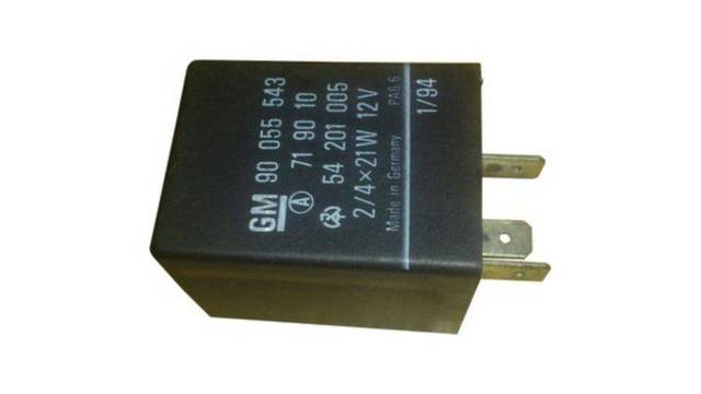 103629 Hans Pries (Topran)