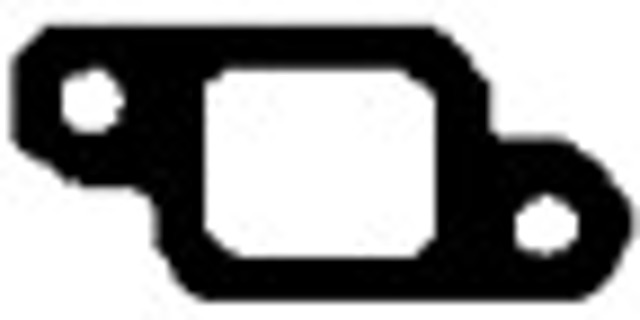 103706 Elring