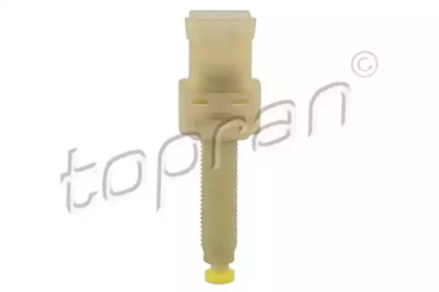 Czujnik włącznika świała stop 103719 HANS PRIES