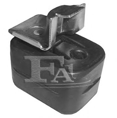 103915 FA1