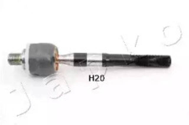 Drążek kierowniczy 103H20 JAPKO