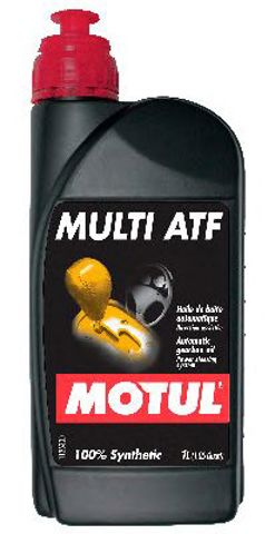 104001 Motul