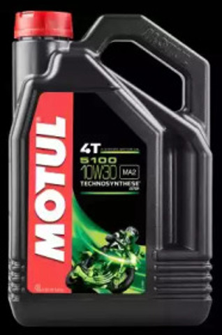 104063 Motul