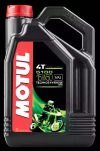 104083 Motul