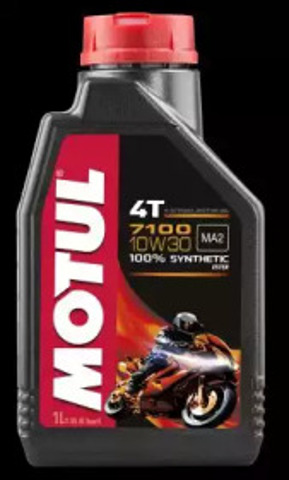 104089 Motul