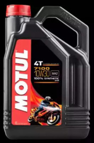104090 Motul