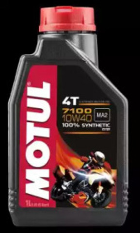 104091 Motul