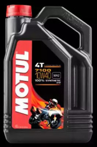 104092 Motul
