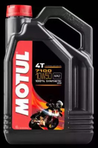 104098 Motul