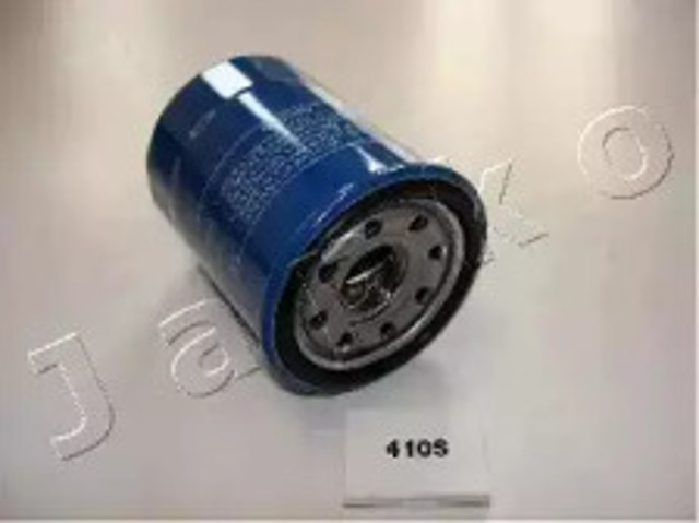 10410 Japko