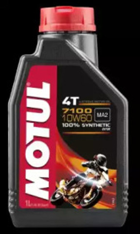104100 Motul