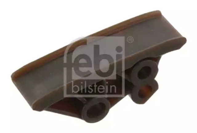 10418 Febi